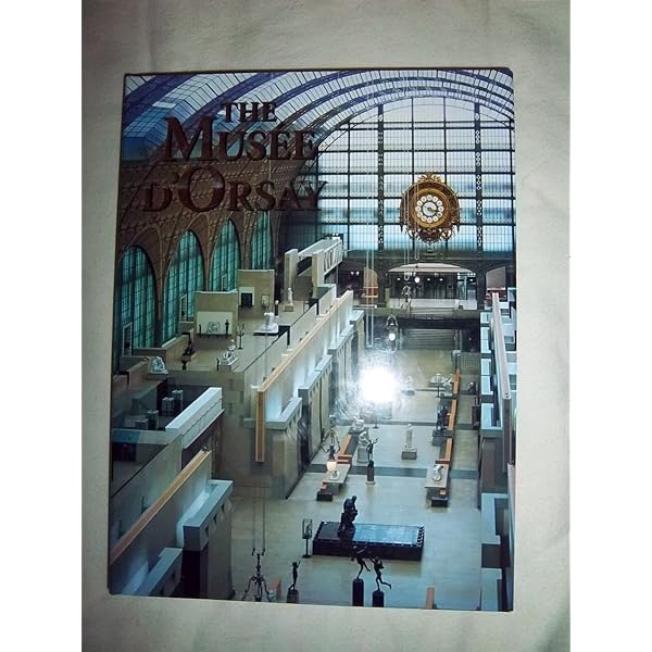Amazon | Versailles | Perouse De Montclos, Jean-Marie | Buildings